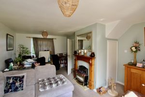 Living room- click for photo gallery